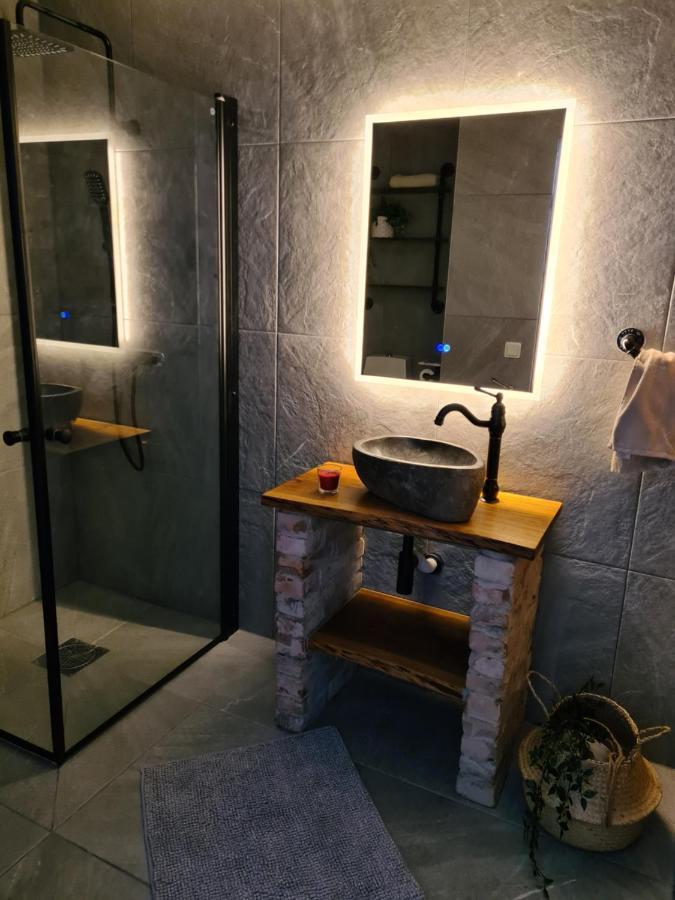Pinebo Palace Guesthouse Ulricehamn Εξωτερικό φωτογραφία