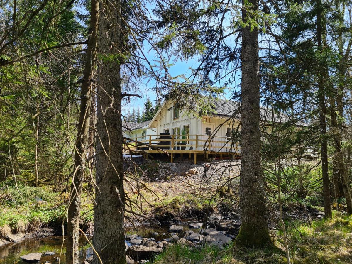 Pinebo Palace Guesthouse Ulricehamn Εξωτερικό φωτογραφία