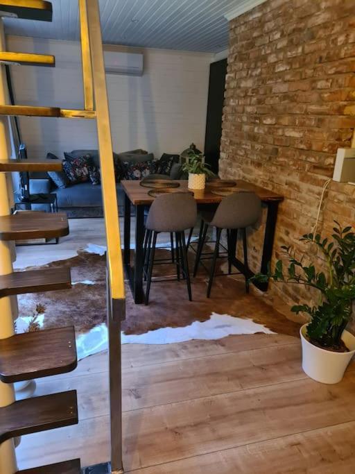 Pinebo Palace Guesthouse Ulricehamn Εξωτερικό φωτογραφία